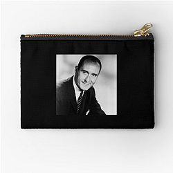 Henry Mancini Special Collection Henry Mancini Zipper Pouches