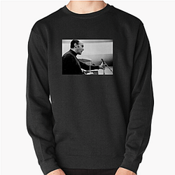 Henry Mancini Merch Henry Mancini Sweatshirts