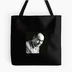 Henry Mancini Limited Collection Henry Mancini Bags