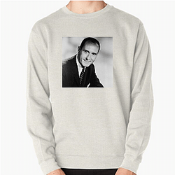 Henry Mancini Special Collection Henry Mancini Sweatshirts