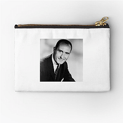 Henry Mancini Special Collection Henry Mancini Zipper Pouches