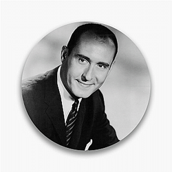 Henry Mancini Special Collection Henry Mancini Pins