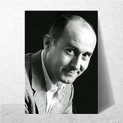 Henry Mancini Limited Collection Henry Mancini Posters