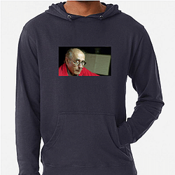 Henry Mancini Merchandise For Fans Henry Mancini Hoodies