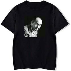 Henry Mancini Limited Collection Henry Mancini T-Shirts