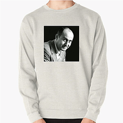 Henry Mancini Limited Collection Henry Mancini Sweatshirts