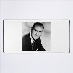 Henry Mancini Special Collection Henry Mancini Mouse Pads