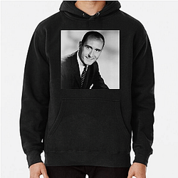 Henry Mancini Special Collection Henry Mancini Hoodies