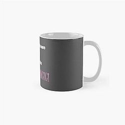 Film Music - Everything feels more fun with Henry Mancini Classic Mug