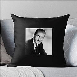 Henry Mancini Special Collection Henry Mancini Pillows Cover