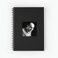 Henry Mancini Limited Collection Henry Mancini Notebook