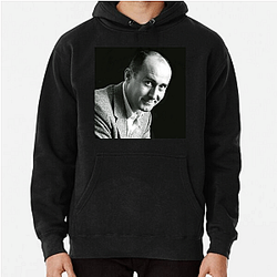 Henry Mancini Limited Collection Henry Mancini Hoodies