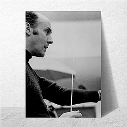 Henry Mancini Merch Henry Mancini Posters