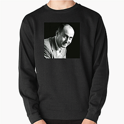 Henry Mancini Limited Collection Henry Mancini Sweatshirts