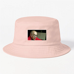 Henry Mancini Merchandise For Fans Henry Mancini Hats & Caps