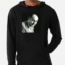 Henry Mancini Limited Collection Henry Mancini Hoodies