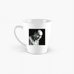 Henry Mancini Limited Collection Henry Mancini Mugs