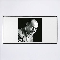 Henry Mancini Limited Collection Henry Mancini Mouse Pads