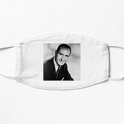 Henry Mancini Special Collection Henry Mancini Face Masks