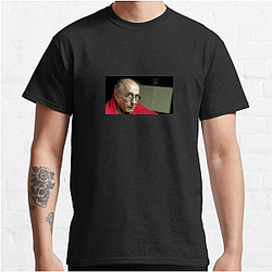 Henry Mancini Merchandise For Fans Henry Mancini T-Shirts