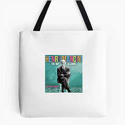 Henry Mancini Signature Henry Mancini Bags