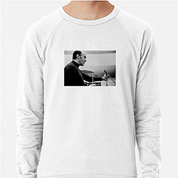 Henry Mancini Merch Henry Mancini Sweatshirts