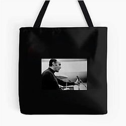 Henry Mancini Merch Henry Mancini Bags