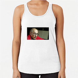 Henry Mancini Merchandise For Fans Henry Mancini Tank Tops