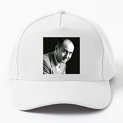 Henry Mancini Limited Collection Henry Mancini Hats & Caps