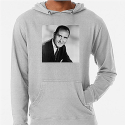 Henry Mancini Special Collection Henry Mancini Hoodies