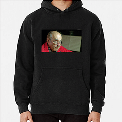 Henry Mancini Merchandise For Fans Henry Mancini Hoodies