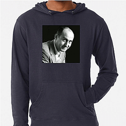 Henry Mancini Limited Collection Henry Mancini Hoodies