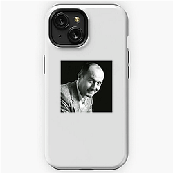 Henry Mancini Limited Collection Henry Mancini Samsung Cases