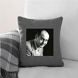 Henry Mancini Limited Collection Henry Mancini Pillows Cover