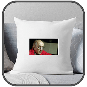 Henry Mancini Pillows Cover