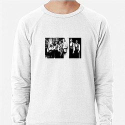 Herb Alpert was awarded the National Medal of Arts Herb Alpert Sweatshirts