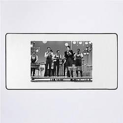 Herb Alpert has won nine Grammy Awards Herb Alpert Mouse Pads