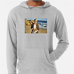 Herb Alpert's music blends pop and Latin sounds Herb Alpert Hoodies