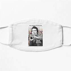 Herb Alpert is an American trumpeter Herb Alpert Face Masks