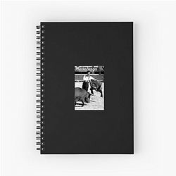 Herb Alpert is also a musician and record executive Herb Alpert Notebook