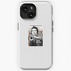 Herb Alpert is an American trumpeter Herb Alpert Samsung Cases