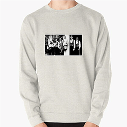 Herb Alpert was awarded the National Medal of Arts Herb Alpert Sweatshirts