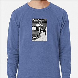 Herb Alpert is also a musician and record executive Herb Alpert Sweatshirts