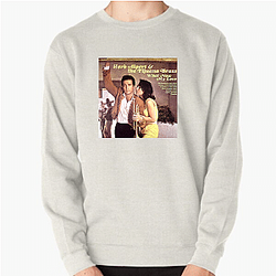 Herb Alpert has sold over 72 million records worldwide Herb Alpert Sweatshirts