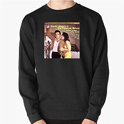 Herb Alpert has sold over 72 million records worldwide Herb Alpert Sweatshirts