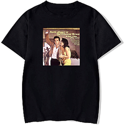 Herb Alpert has sold over 72 million records worldwide Herb Alpert T-Shirts