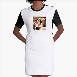Herb Alpert has sold over 72 million records worldwide Herb Alpert Dresses