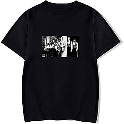 Herb Alpert was awarded the National Medal of Arts Herb Alpert T-Shirts