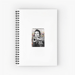 Herb Alpert is an American trumpeter Herb Alpert Notebook