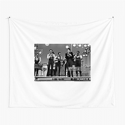 Herb Alpert has won nine Grammy Awards Herb Alpert Tapestries